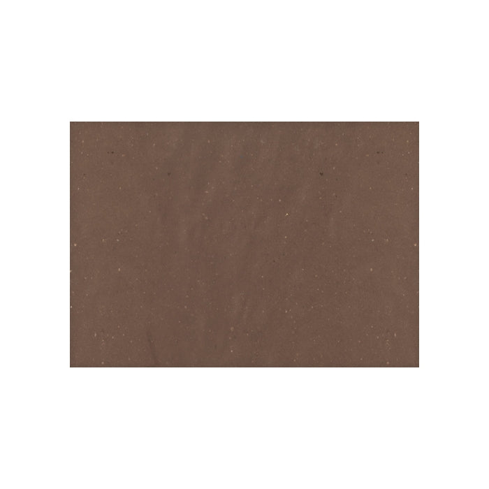 Tovaglietta mono carta paglia cacao 30x40 pz.500