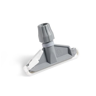 Pinza per mop