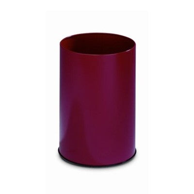 Gettacarta cm.31x48 rosso a/582 ***