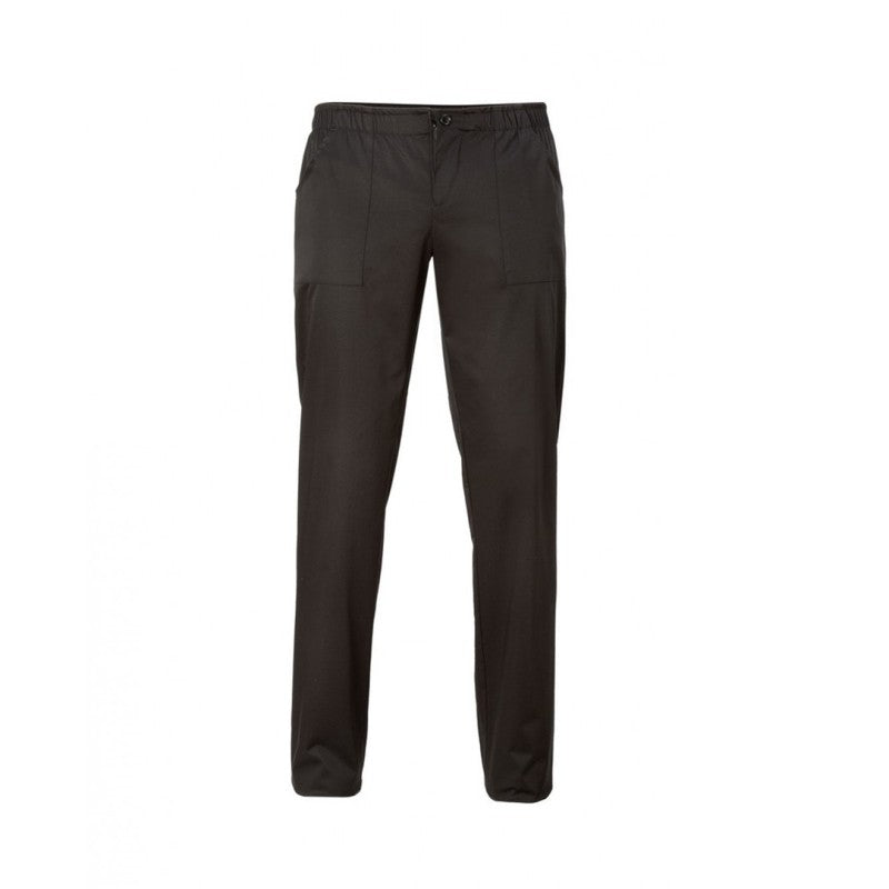 Pantalone cuoco enoch