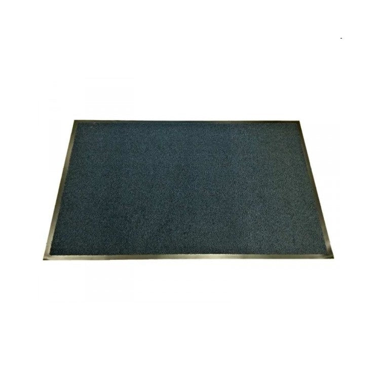 Tappeto kansas asciugapasso cm.40x70