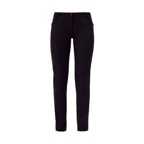 Pantalone donna layla