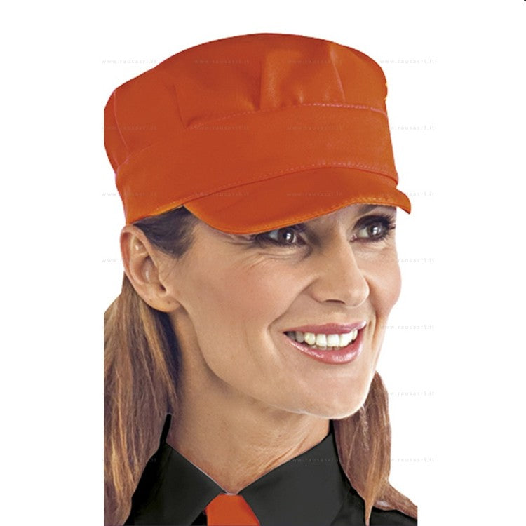 Cappello sam unisex colorado