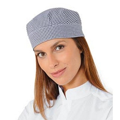 Cappello bob unisex sale e pepe