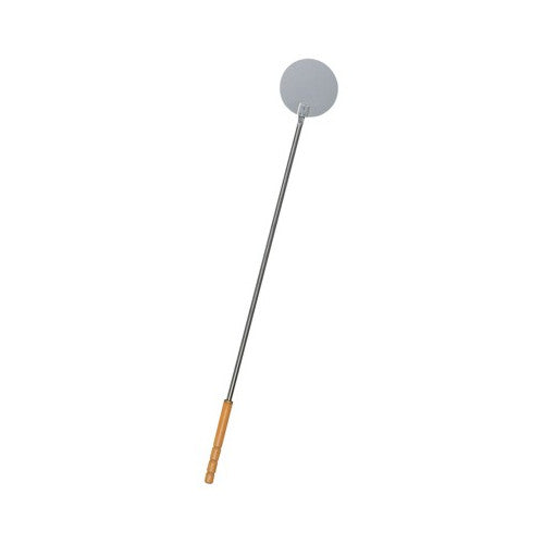Palino cuocere inox ø cm.20 h.120