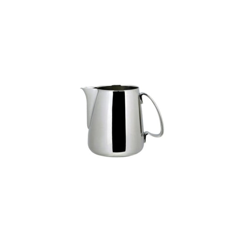 LATTIERA INOX ANNIVERSARIO CL.15 1 TAZZA