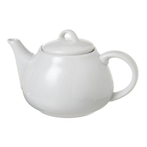 Teiera vesuvio cc.550 tognana