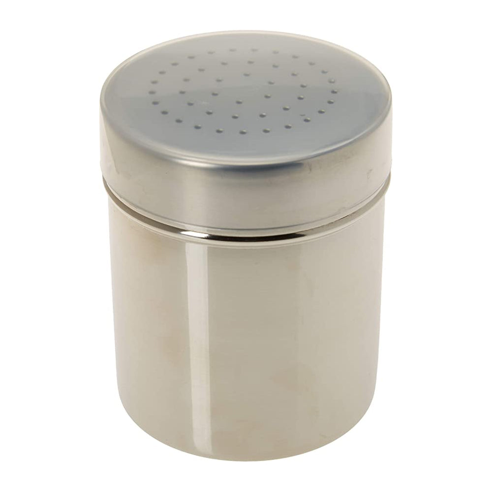 Spargizucchero inox fori piccoli sambonet paderno