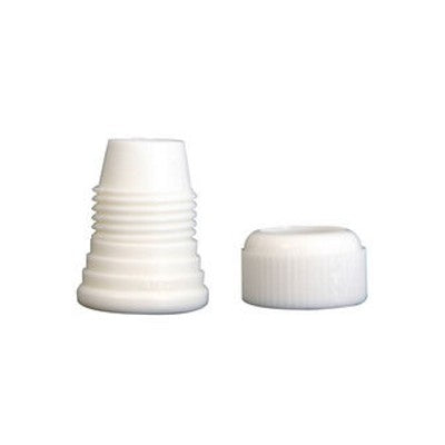 Adattatore bocchette larga cm.3,6