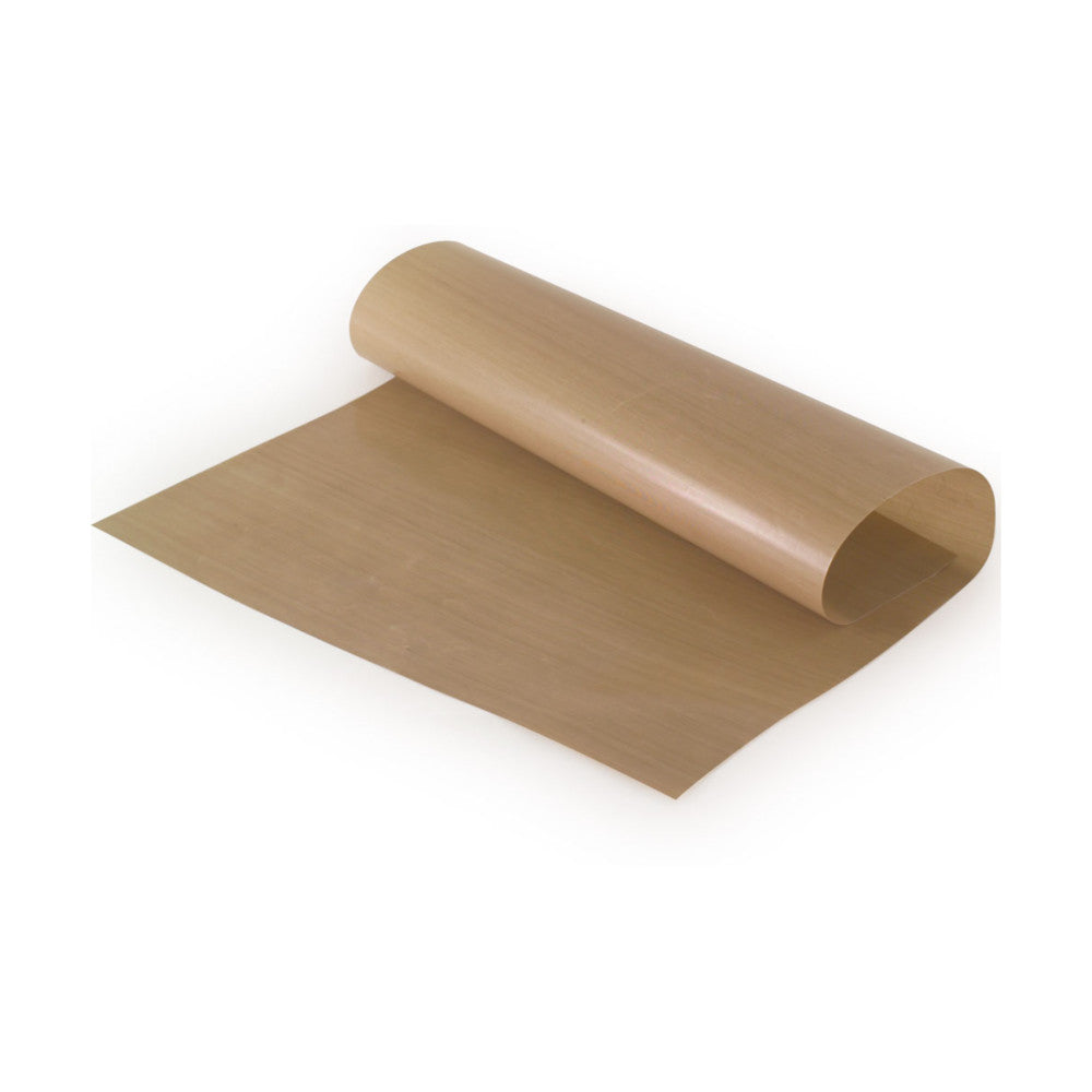 Tappetino teflon rivestimento ptfe cm.59x39 riutilizzabile