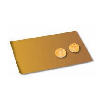Tappetino teflon rivestimento ptfe cm.59x39 riutilizzabile