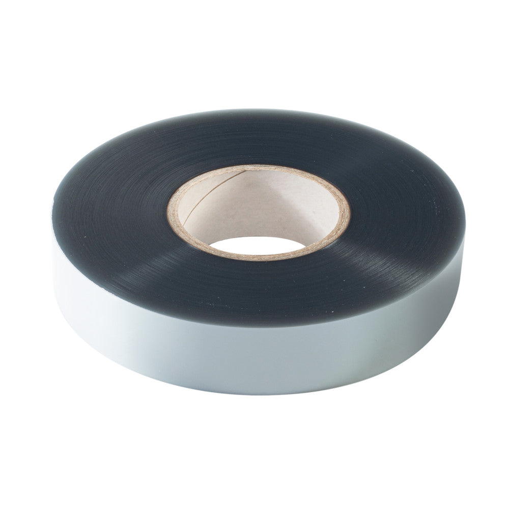 Nastro acetato alimentare mm.40 pavoni