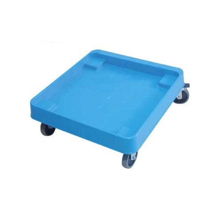 Carrello cesti lavastoviglie 50x50 senza maniglia