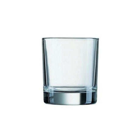 Bicchiere islande cl.30 arcoroc