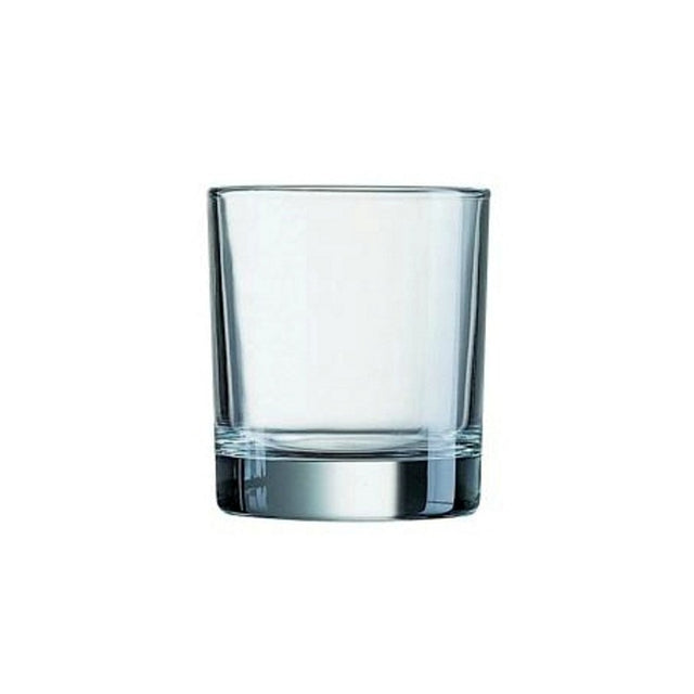 Bicchiere islande cl.30 arcoroc