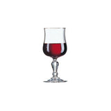 Calice normandie cl.24 acqua arcoroc