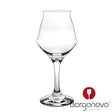 Calice birra bier sommelier cl.40 borgonovo