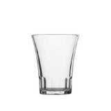 Bicchiere amalfi cl.21 duralex