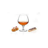 Calice napoleon cognac cl.25 arcoroc