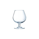 Calice napoleon cognac cl.25 arcoroc
