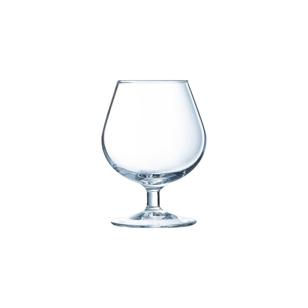 Calice napoleon cognac cl.15 arcoroc