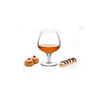 Calice napoleon cognac cl.15 arcoroc
