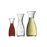 Caraffa misura bollata cl.50 bormioli rocco