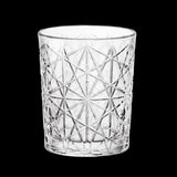 Bicchiere lounge dof cl.40 bormioli rocco
