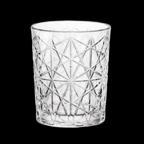 Bicchiere lounge dof cl.40 bormioli rocco