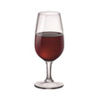 Calice riserva degustazione cl.21,3 bormioli rocco