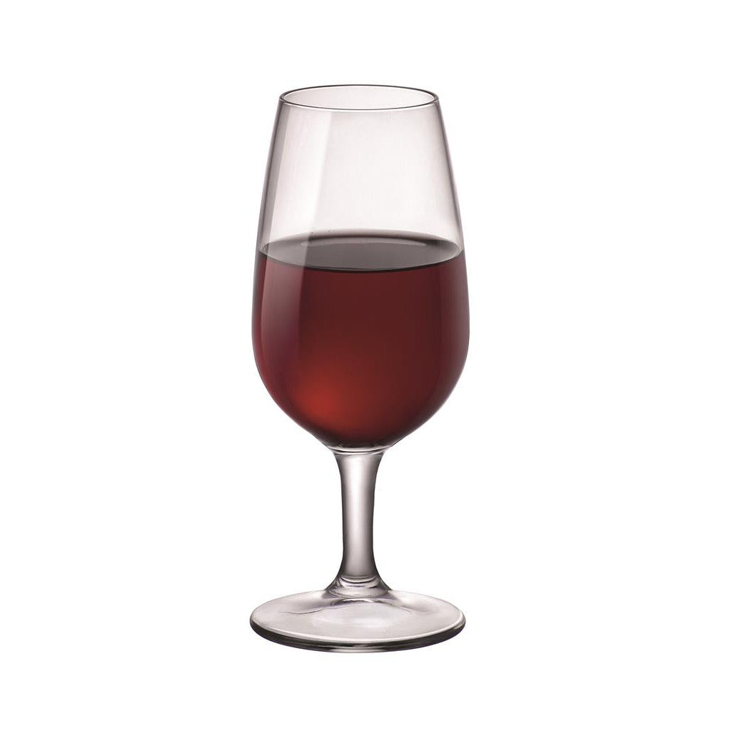Calice riserva degustazione cl.21,3 bormioli rocco