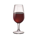 Calice riserva degustazione cl.21,3 bormioli rocco