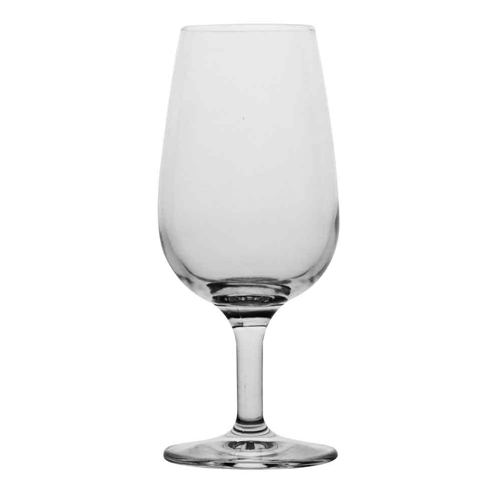 CALICE RISERVA DEGUSTAZIONE CL.21,3 BORMIOLI ROCCO