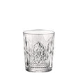 Bicchiere stone dof cl.40 bormioli rocco