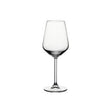 Calice allegra cl.34,5 grammato pasabahce