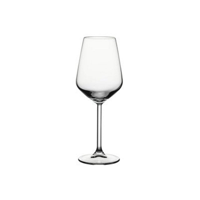 Calice allegra cl.34,5 grammato pasabahce