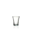 Bicchiere amalfi cl.7 duralex