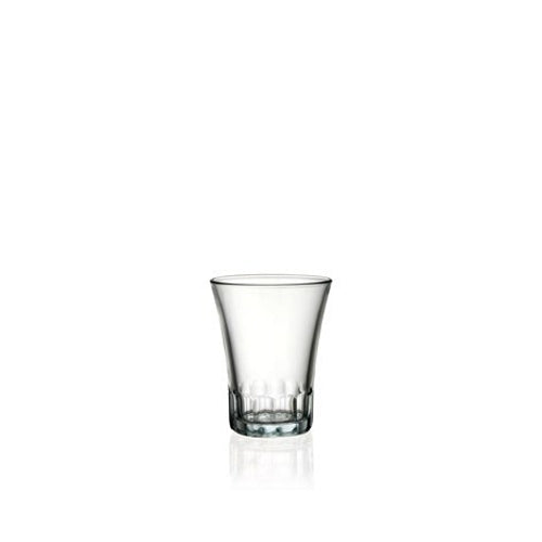 Bicchiere amalfi cl.7 duralex