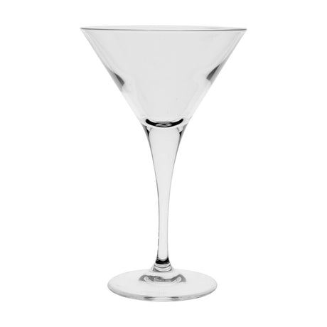 Coppa cocktail bartender novecento cl.24,5 bormioli rocco