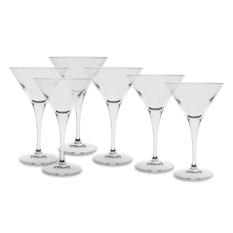 COPPA COCKTAIL BARTENDER NOVECENTO CL.24.5 BORM.ROCCO