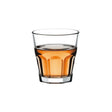 Bicchiere casablanca cl.27 pasabahce