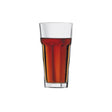 Bicchiere casablanca cl.42 alto pasabahce