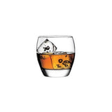 Bicchiere imperial cl.30 pasabahce