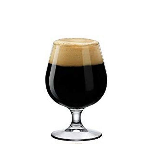 Calice birra snifter cl.53 bormioli rocco