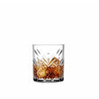 Bicchiere timeless cl.21 pasabahce