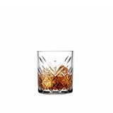 Bicchiere timeless cl.21 pasabahce