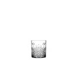 Bicchiere timeless cl.6,2 liquore pasabahce