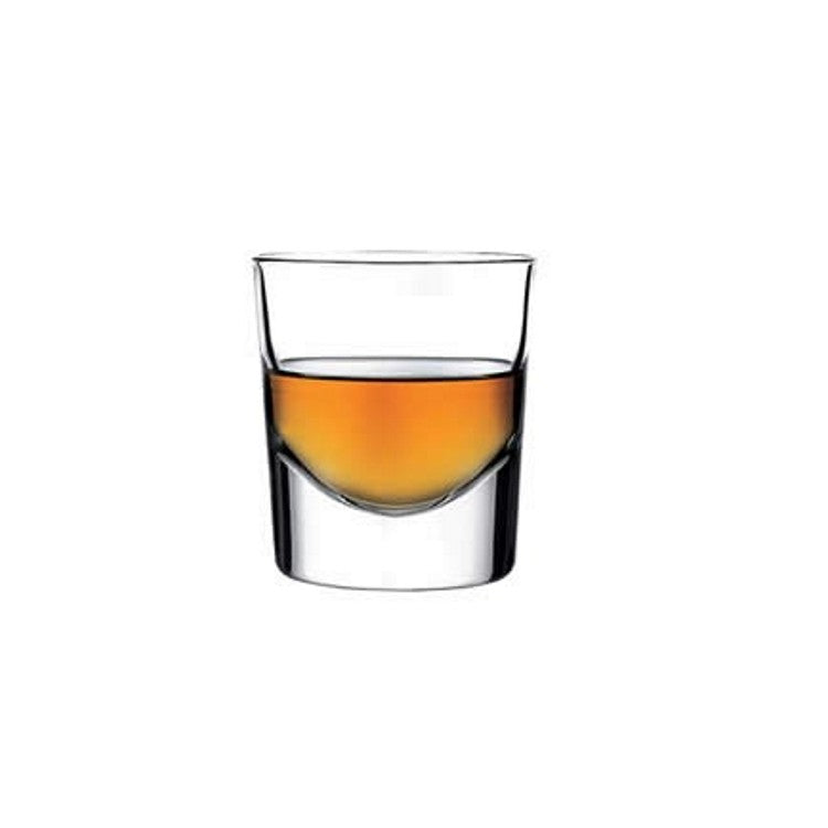 Bicchiere grande cl.18 amaro pasabahce
