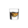 Bicchiere grande cl.13,5 amaro pasabahce