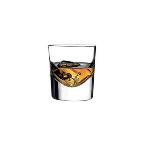 Bicchiere grande cl.13,5 amaro pasabahce
